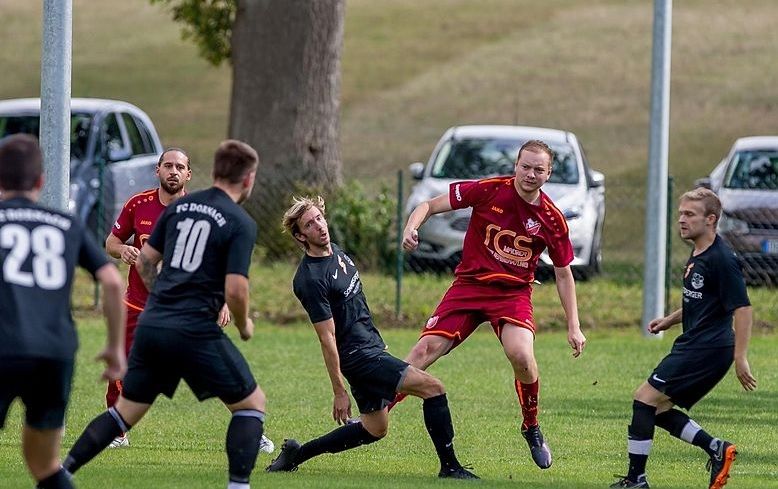 Foto: Christian Müller